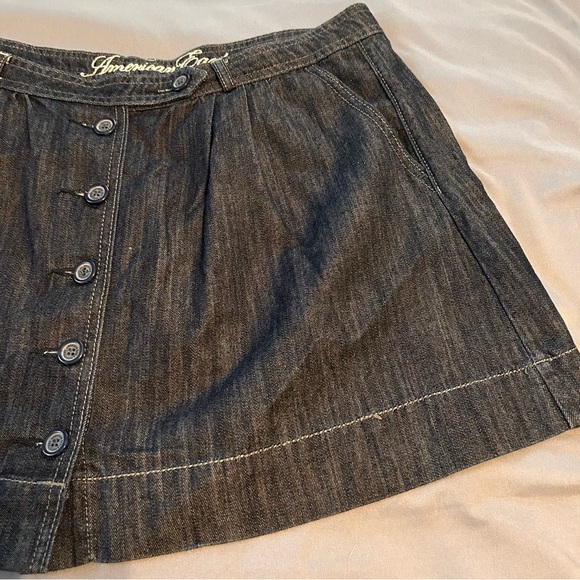 American Eagle Skirt - Picture 5 of 11